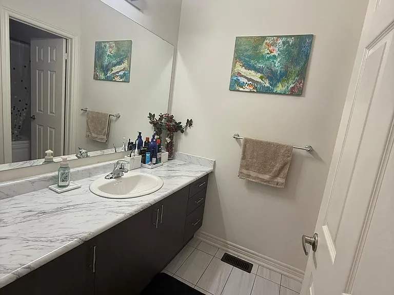 267 Great Falls Blvd — Photo 34