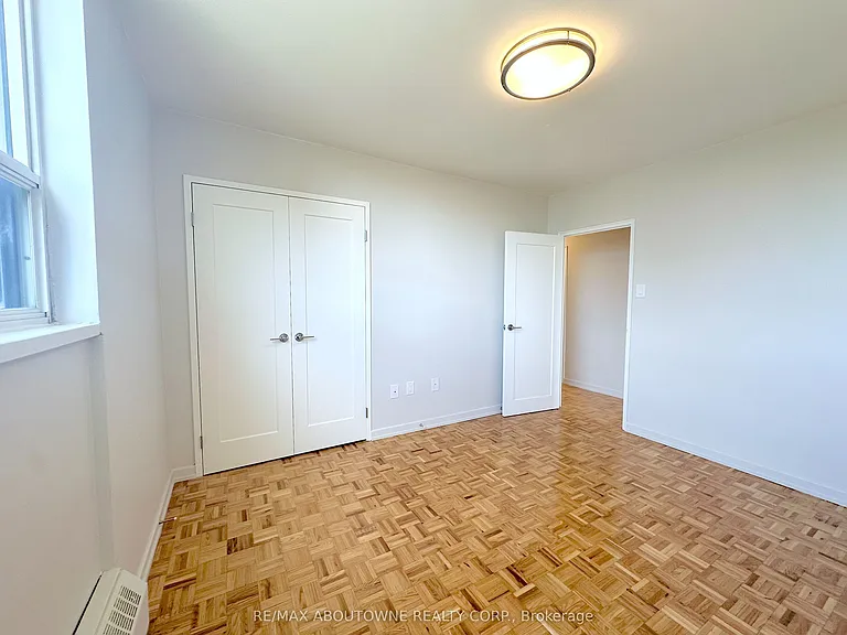 12 Rockford Rd #708 — Photo 13
