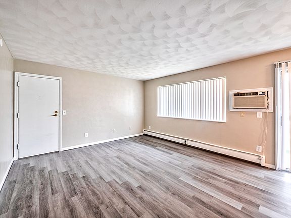 4th image of 4037 S Rose St APT 301