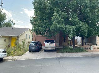 2679 Christopher Ter, Colorado Springs, CO 80907