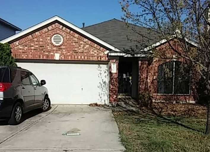 1st image of 1630 Diana Dr
