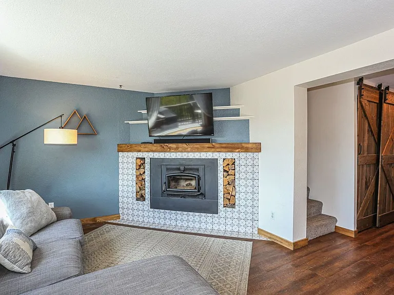 1258 Baldy Rd — Photo 10