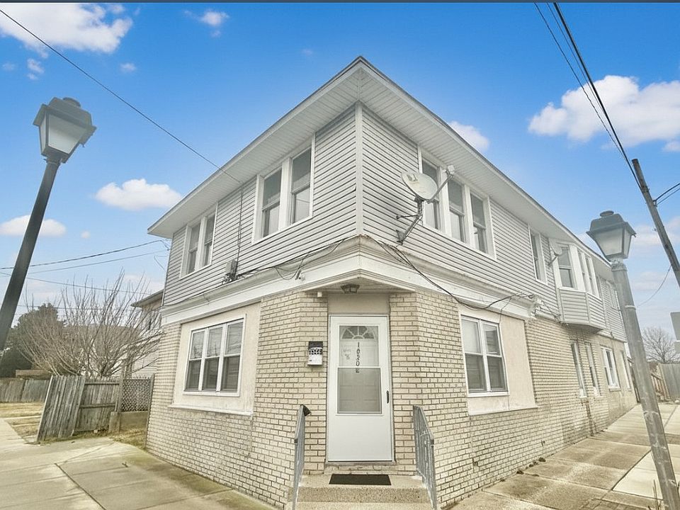 1st image of 1830 E Riverside Dr Floor 1