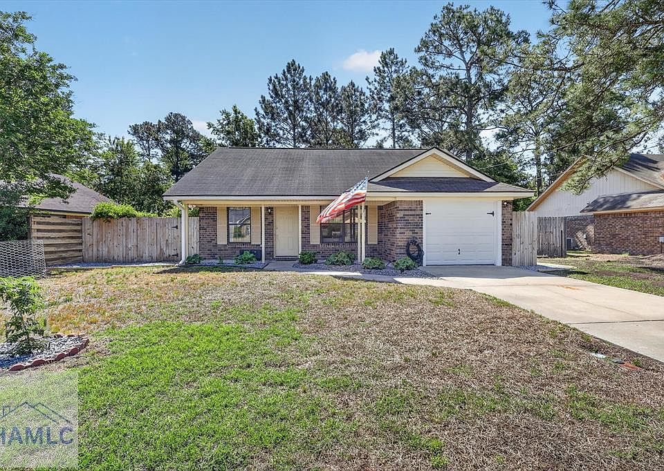 1st image of 722 Timber Ridge Trl