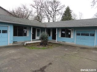 3575 Robert Ave NE, Salem, OR 97301