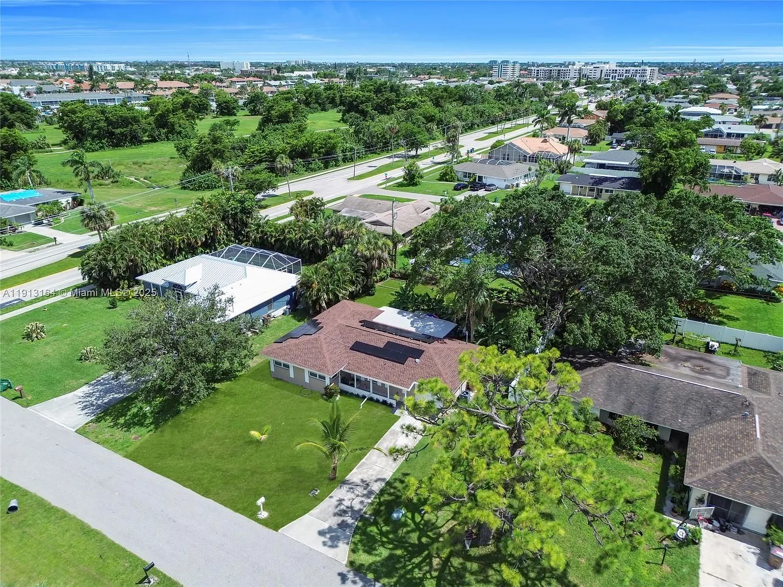 Cape Coral — Photo 4