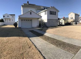 4306 Stewart Ave, Atlantic City, NJ 08401