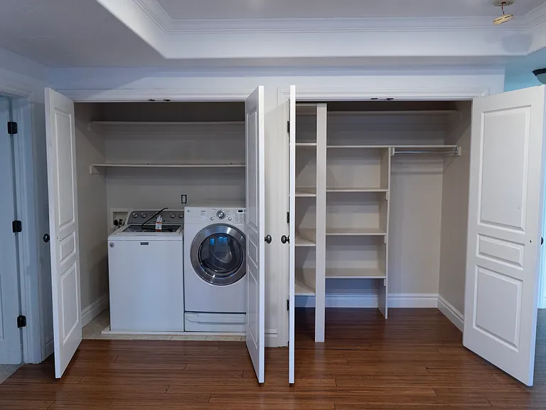 2368 N Cranefield Rd — Photo 35