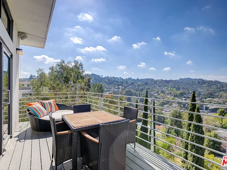 3223 Tareco Dr — Photo 8