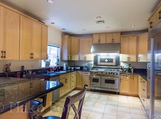 728 Colman St, Altadena, CA 91001