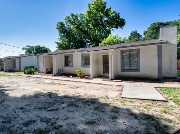 131 Bayou View Dr #A-d, Fort Walton Beach, FL 32547