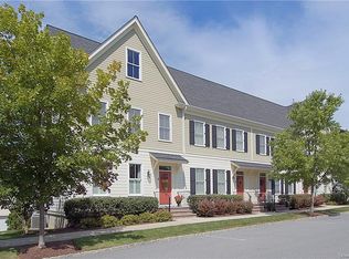 3 Cropsey St, Warwick, NY 10990