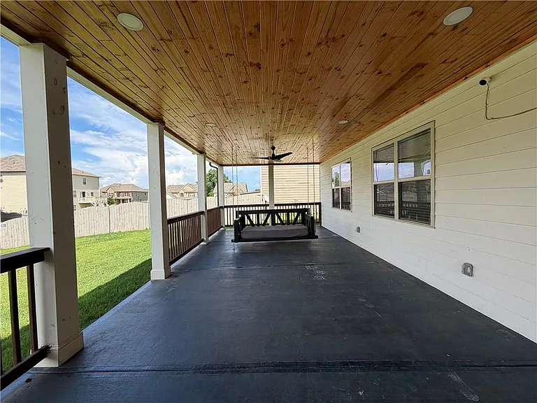 4485 Perlino Point — Photo 31