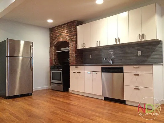 Rented by Next Door Realty NYC | media 16