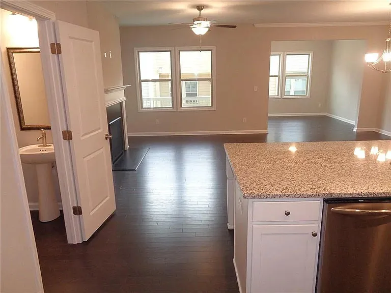 669 Lansing Grove Way — Photo 12