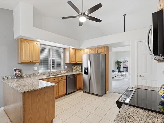 5th image of 128 Las Lunas Street