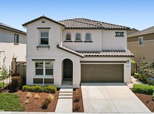 5134 Kolton Pl, Rohnert Park, CA 94928