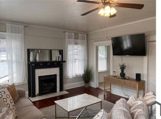 2533 Post St #1, Jacksonville, FL 32204