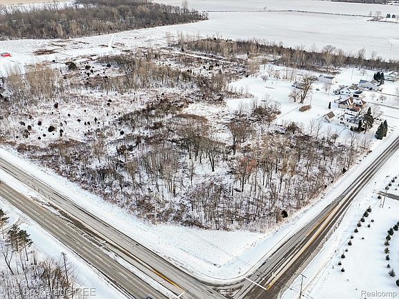 2nd image of 0 Corunna Rd