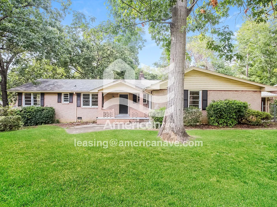 1605 Sandra Dr