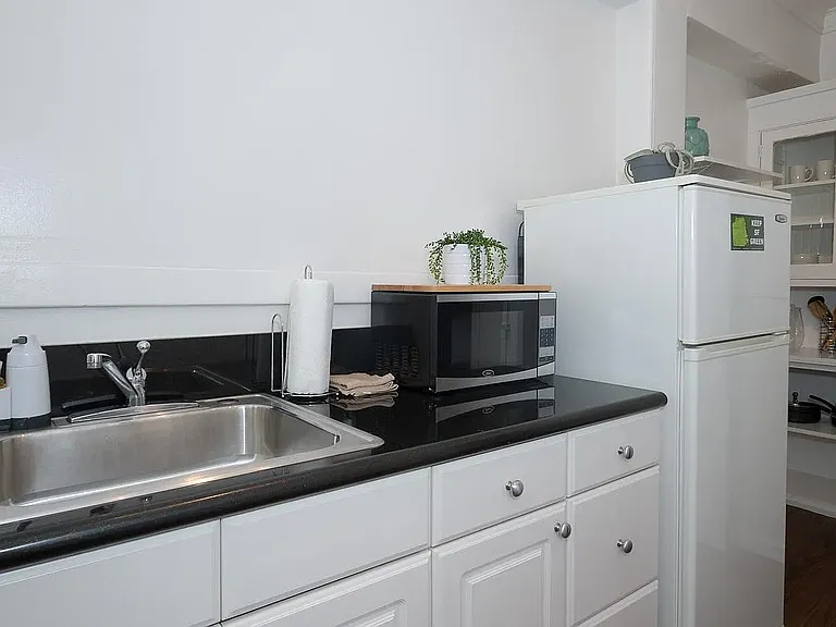 721 Bush St #103 — Photo 26