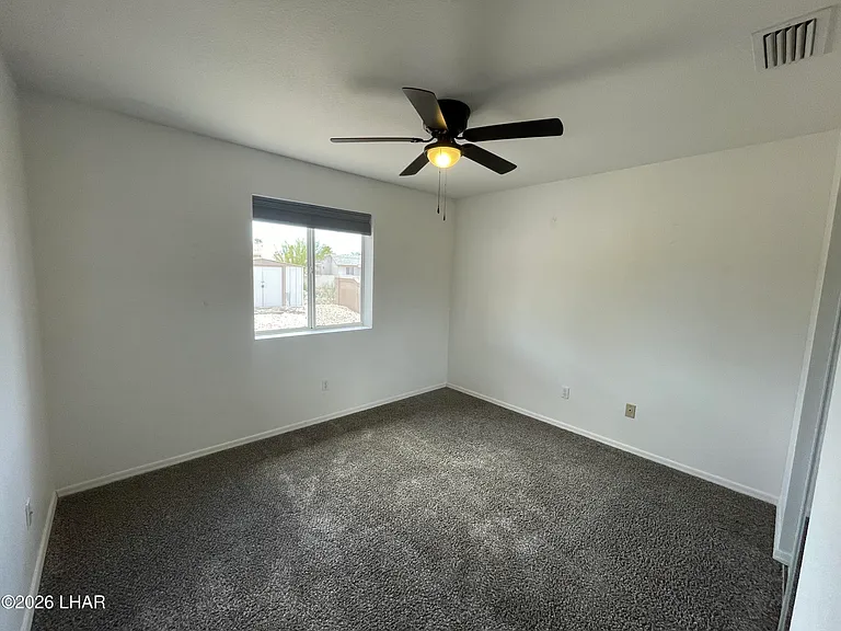 3724 Cholla Dr — Photo 9