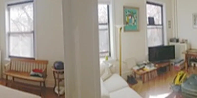 Rented by Boerum Hill Realty | media 40