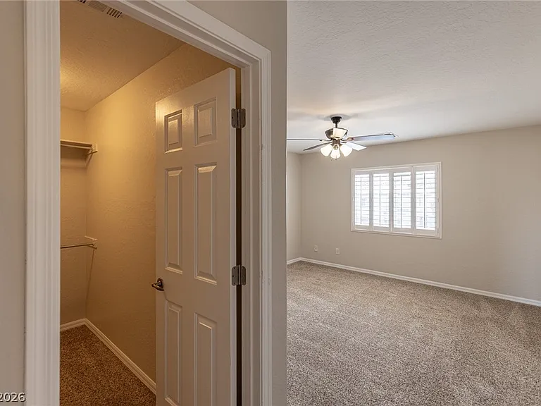 1148 Kingston Hills Ct — Photo 47