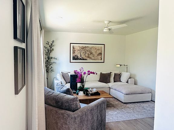 2nd image of 9205 Castlemont Cir