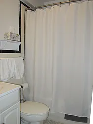 Rented by Lovett Realty, Inc.