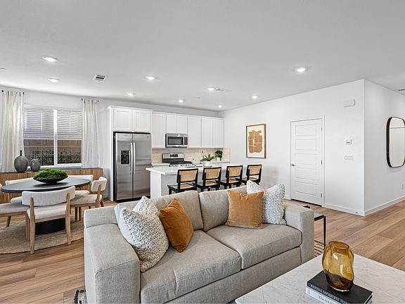 6th image of this home
