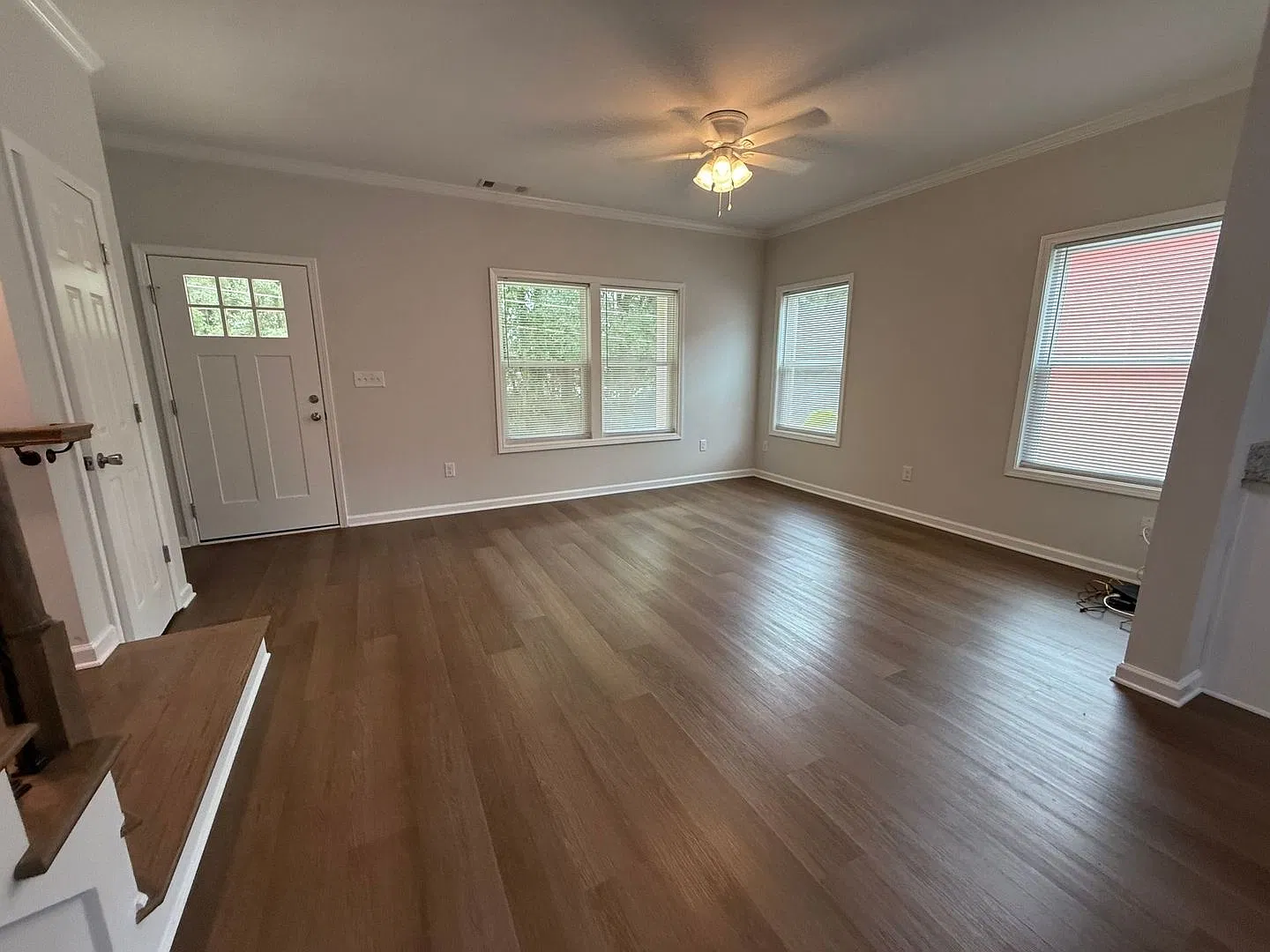 170 Johnson Drive Ext — Photo 2