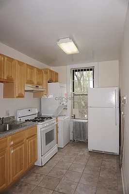 Rented by Citi Nest Group LLC | media 8