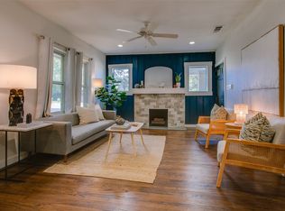 2606 W 12th St, Dallas, TX 75211