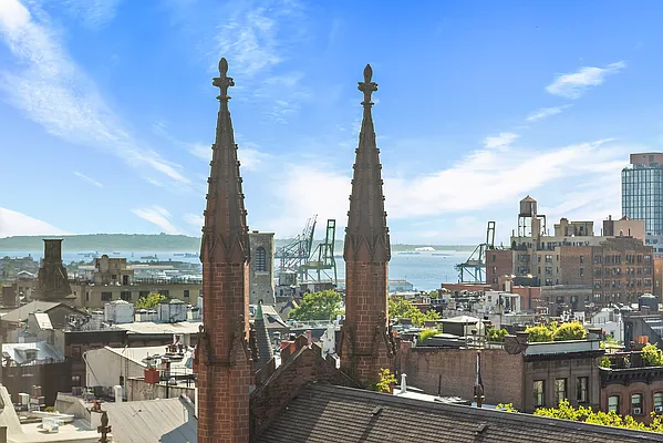 Sold by Compass | media 6