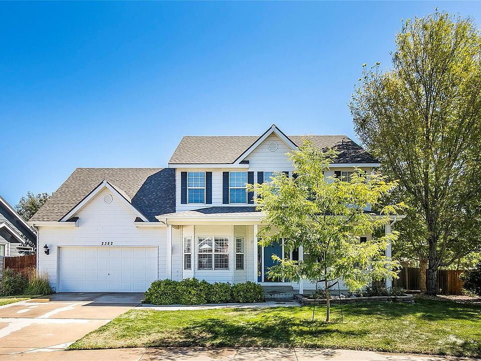 1st image of 2382 42nd Avenue Pl