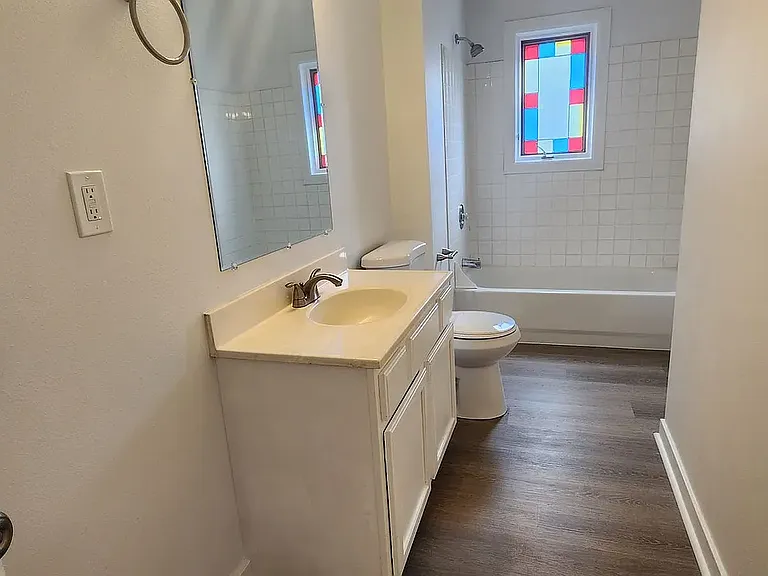 1717 W Pacific Ave #3 — Photo 6