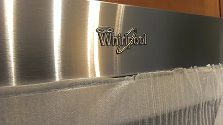 Rented by Lilia Anastasiadis, LREB