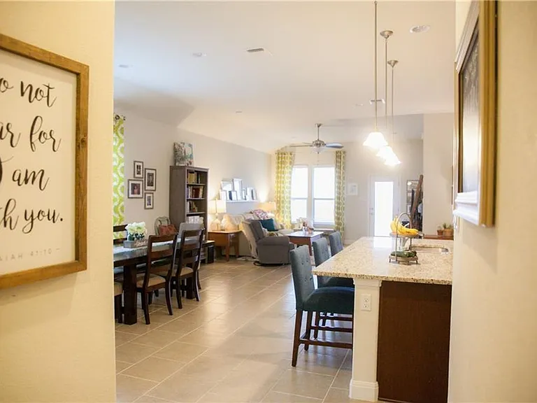 209 Methodius Dr — Photo 5