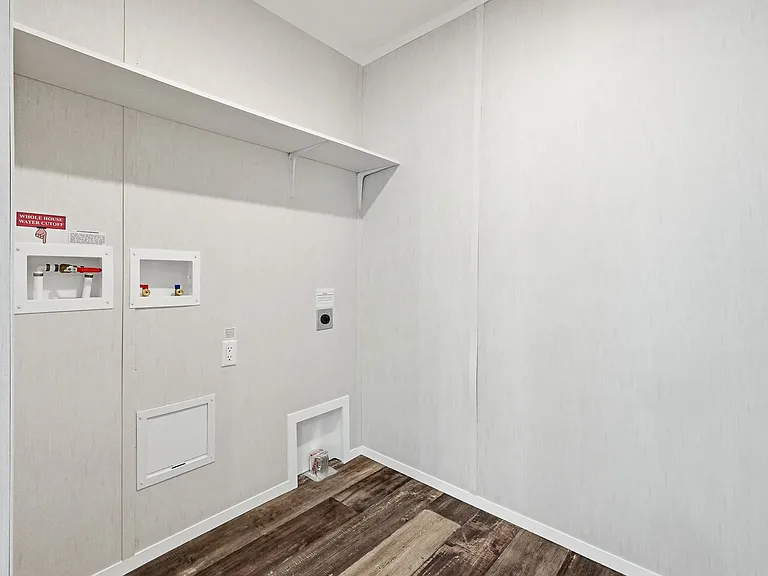 443 W Dogwood Ave — Photo 24