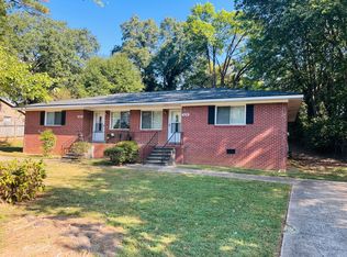 1076 Center Street, Atlanta, GA 30318