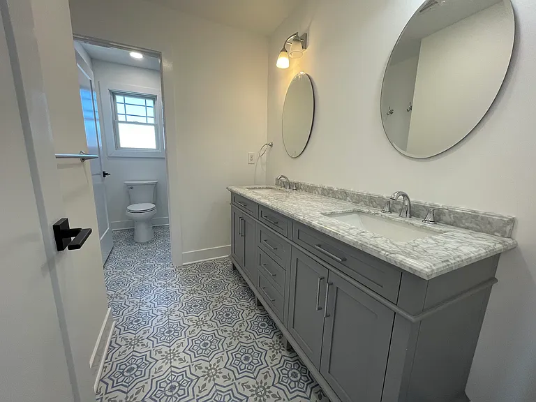 404 Boston Ave — Photo 18
