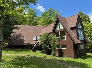 301 Ells Rd, Alfred Station, NY 14803