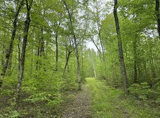 2 Poplar Ridge Rd, Chapmansboro, TN 37035