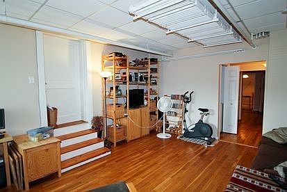 1st image of 634 Harrison St APT G