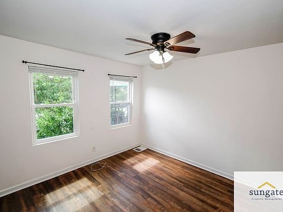 5th image of 5215 Wasena Ave
