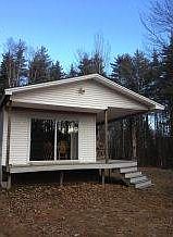 Kitchen slider=bright!