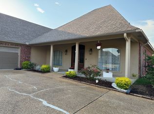 202 Tradition Cv, Flowood, MS 39232