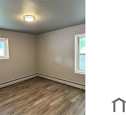 21520 Dexter Blvd — Photo 14