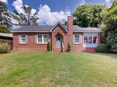 3875 Mulberry Dr, Columbus, GA, 31907